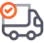 کیفیت تضمین شده